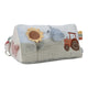 Tiamo little farm activiteitendriehoek