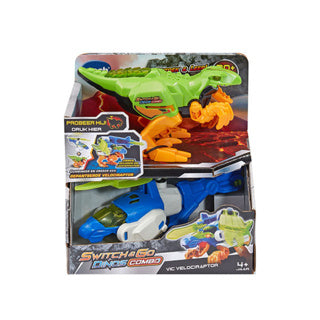 Load image into Gallery viewer, Vtech | 2 stuks
