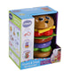 Vtech | 2 stuks