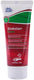 Stoko hautschutzmittel lan classic lan classic 100ml deb- skin care cream