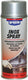 Presto primer inox-spray inox spray 400 ml