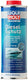 Liqui moly additiv marine diesel schutz marine diesel protection lm