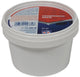 Ad handreiniger ct61 handwash paste ds. 500ml ct61
