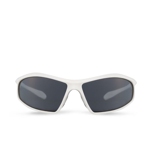 Masuto bril white - 405110