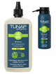 Tunap sports ultimate chain wax