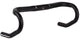 Syntace racelite 7075 31.8