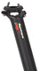 Syntace p6 alu ø 31.6 x 400 mm