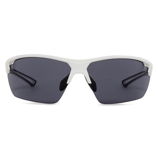 Valiant bril black
