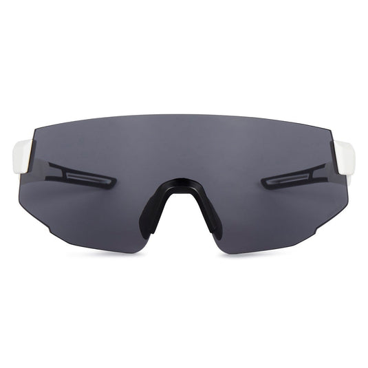 Vigor bril black