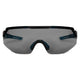 Pride bril black