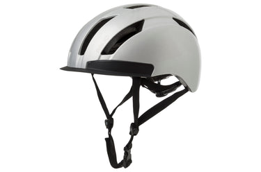 Imp urban pedelec helm reflectie hivis