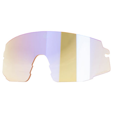 Vigor reserve uv400 lens geel -