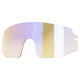 Agu pride spare uv400 lens smoke - - 40519500-901 - 40519500-901