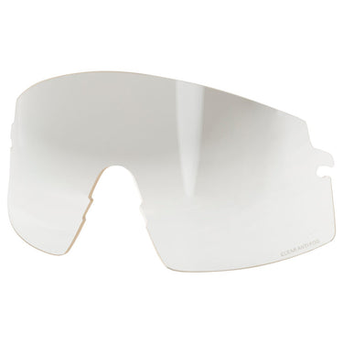 Vigor reserve uv400 lens transparant -