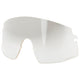 Agu vigor spare lens transparent -