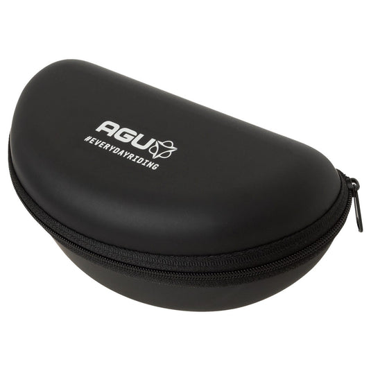 Casual brillenkoker accessoire