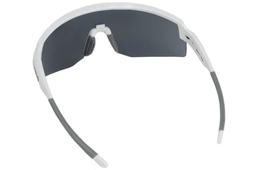 Agu core bril - 40522800-007