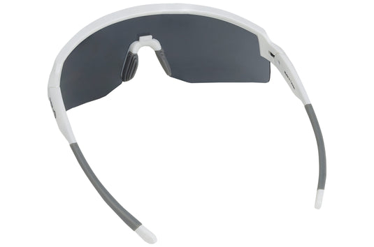 Agu core bril - 40522800-007