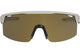 Glory bril - 40522900-007