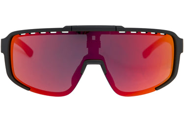 Bold 2.0 bril - 40523000-000