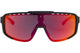 Bold 2.0 bril - 40523000-000