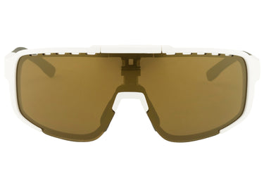 Agu bold 2.0 bril - 40523300-001