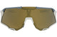 Dynamic bril - 40523400-007