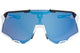 Dynamic bril - 40523500-000