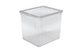 Keeeper bea clearbox 30 liter