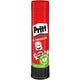 Quantore lijmstift pritt pk112 oplosmiddelvrij zuurvrij uitwasbaar 11gram
