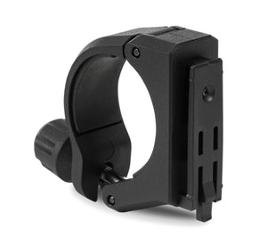 Acid pro 80 100 handlebar holder