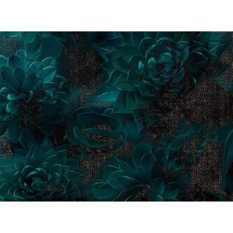 Load image into Gallery viewer, Komar Komar Fotobehang Ombres 400x280 cm
