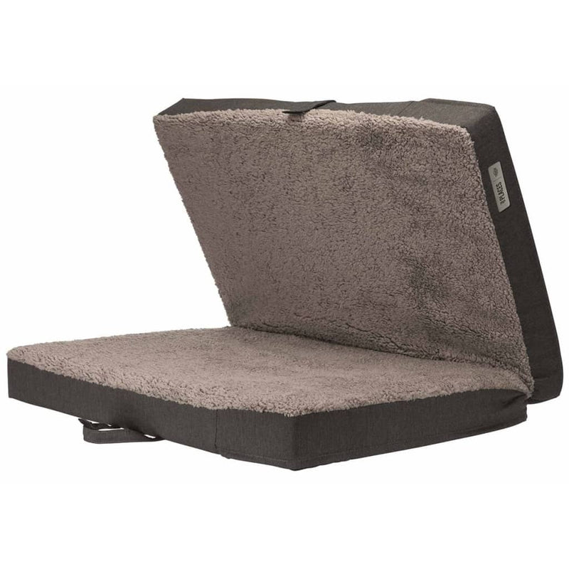 Load image into Gallery viewer, TRIXIE TRIXIE Hondenmatras inklapbaar Bendson Vital 120x85x9 cm
