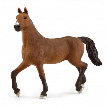 Schleich horse club oldenburg stut 14 cm