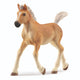 Schleich horse club halflingerveulen 13951