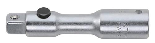 Stahlwille verlengstuk 1 4 54mm
