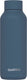 Quokka drinkfles rvs solid stone blue 510 ml