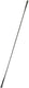 Proxxon micromot 28743 12 stuk(s) figuurzaagblad met dwarsstift, normaal vertand 12st. dunne materialen, hard en zacht