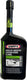 Wynn's catalytic converter oxygen sensor cleaner 500ml