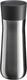 Wmf impulse thermosbeker - 0.35l - rvs mat