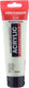 Amsterdam standard series acrylverf tube 120 ml parelgroen 822