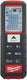 Milwaukee milw handlaserafst mtr, meetbereik 0 - 50m, precisie 1.5mm