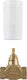 Grohe longlife inbouwstopkraan - 1 2