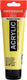 Amsterdam standard series acrylverf tube 120 ml azogeel citroen 267