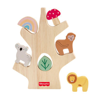 Load image into Gallery viewer, Fisher-price | 2 stuks
