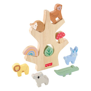 Fisher-price | 2 stuks