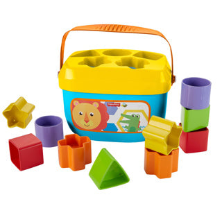 Load image into Gallery viewer, Mattel | 2 stuks
