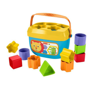 Load image into Gallery viewer, Mattel | 2 stuks
