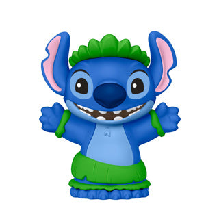 Load image into Gallery viewer, Disney fisher price lp collector lilo and stitch
