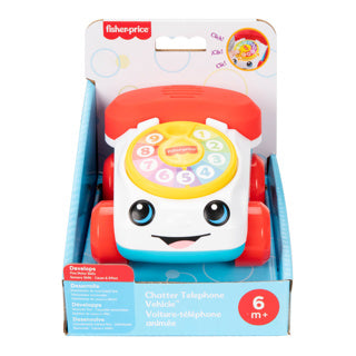 Load image into Gallery viewer, Mattel | 2 stuks
